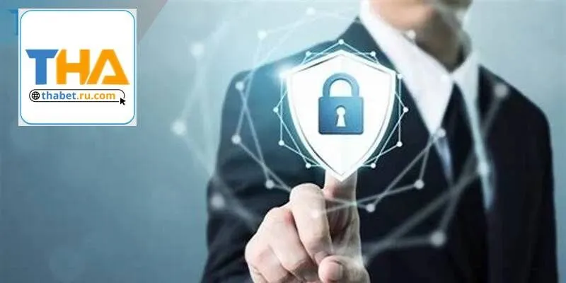 chính sách của Thabet