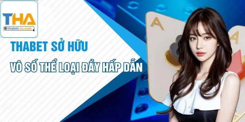 chọn link vào Thabet