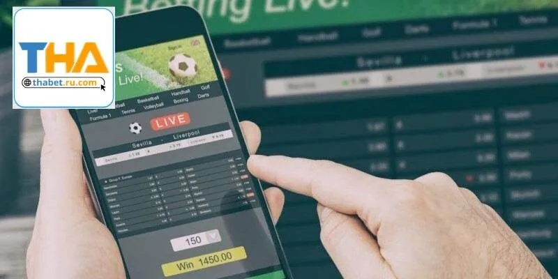 không cần báo trước người chơi