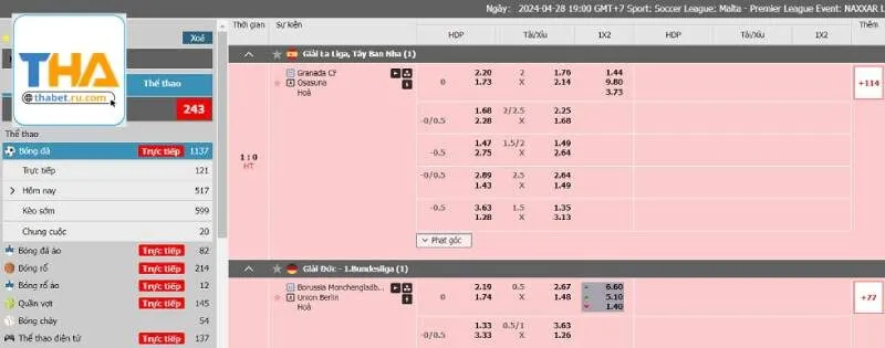 cược có trách nhiệm, an toàn