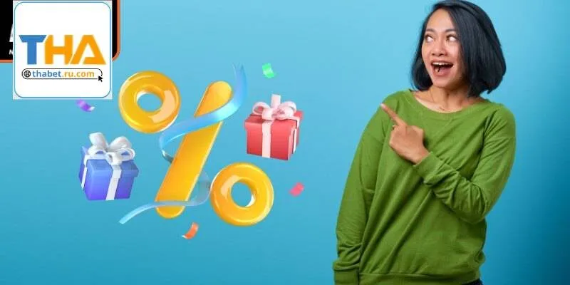 Thabet và Kubet khác nhau như thế nào